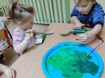 334992577 895468314995449 6817557034031234424 n