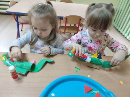 334993754 1503245313537420 6093731536671289909 n