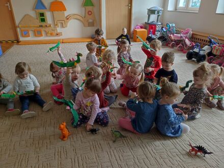 334996546 228159746272771 7180077761883260976 n