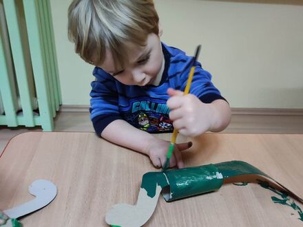 335003564 1372043106924461 1098769421709197585 n