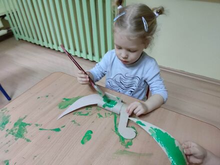 335009241 223903890099638 5399111500974515057 n