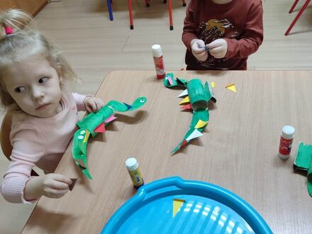 335014580 599957734975628 8475807835179577755 n