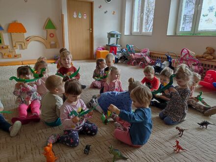 335056760 606849237467706 8004713179070368892 n