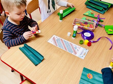 360A06A6 6D5A 41C2 A00C DF9325EFD9E9