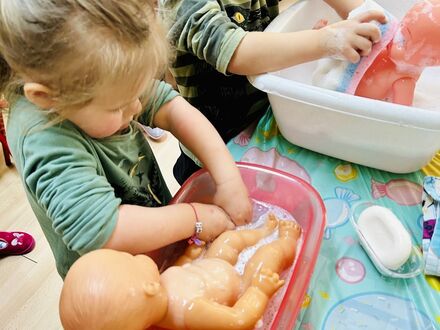 3C5463C5 EDEC 4398 89EC CD3879D834FC