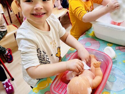 55074A0F 59BF 4CB9 9B73 56BF32FEFCF2