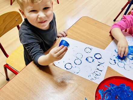 5A3A9D57 C7E8 47DA 9341 1513F3FA8810