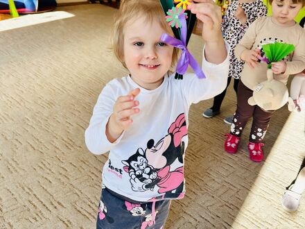 5B7C7DAC 1F26 48D4 9926 214FBCD05622