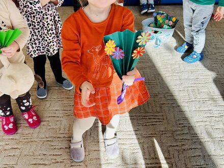 5F42030C 89B1 4793 97A6 1FFB90DAD96E