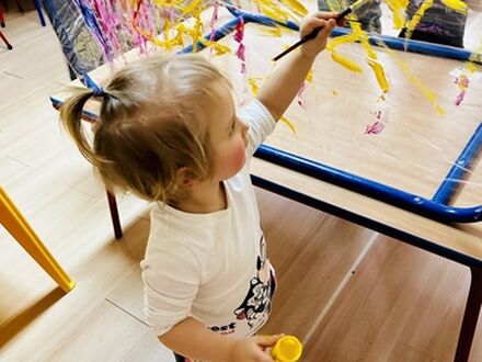 6191BD33 321B 480B BCAD 1599582122E5