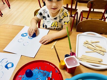 696B9F5B A843 4B9F B4B5 48F08E111D97