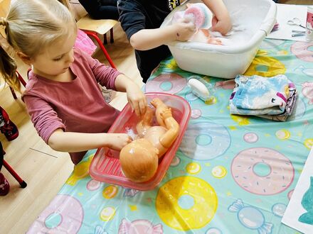 6E521356 8744 4839 8523 A22D0EA7861C