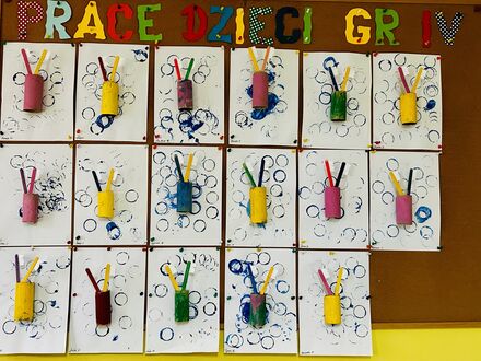 7444511B C7A0 4EAD ACD3 17217CCAD2F0