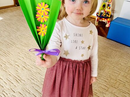 790B0854 8626 4F6B 9213 72A04BFB76B2