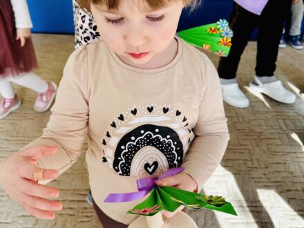 7DF4CEFC 6FDC 4D03 A881 39FDF580187A