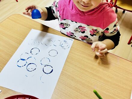 85A7A003 62B0 46F0 8CBA 056718D7C549