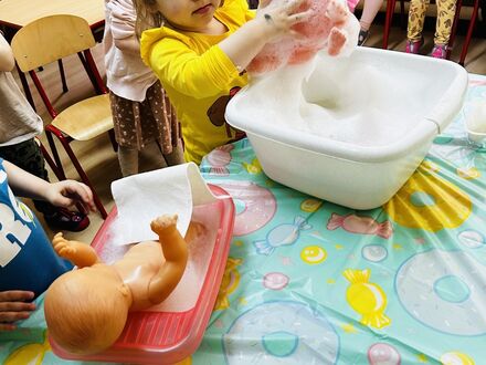 8DD8B67C D70D 40BB A022 19799B5F96EF