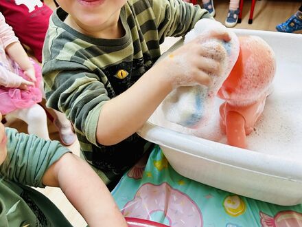 A723743A 3614 4B7B 983E 4B3F09786E78