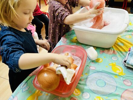 A82DACBD C7FA 4D32 A49A F51E11176CD4