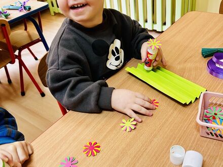 A8AACE05 3A40 4182 BD7F 135634AAFD55