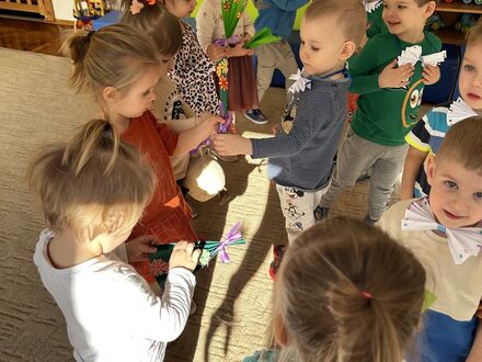 AD2D3ADA 02C9 45D4 9DAF 26276274929B