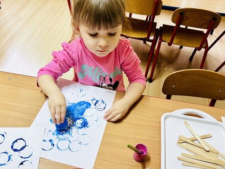 AF96FF1E 772C 4E73 9A39 F0CE306DC0E0