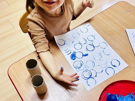 AFDCE944 672A 43D4 9376 AFCF8DD595F0