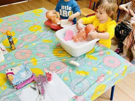 B0D23113 D1D9 4894 909E 280CC7858081