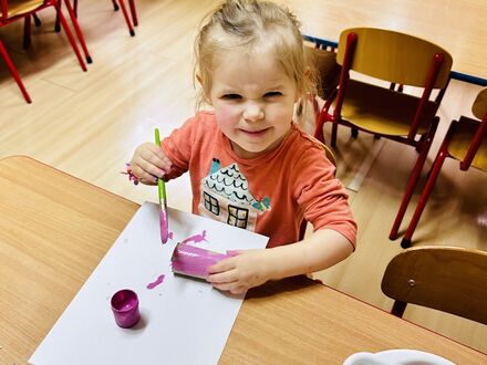 C824DF1F 8723 46B9 ABA0 7643B244DE21