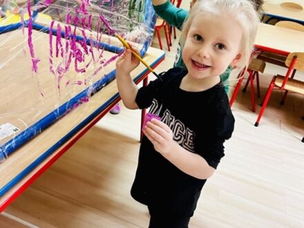 CD0B3D46 AF6D 44F7 B56E 9EDC57A1FD45