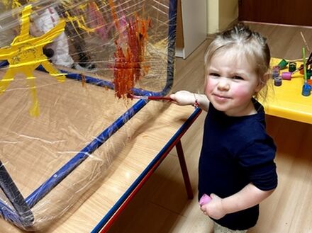 D293CCD7 EE1C 4210 B62B 0D4F7F04B65F