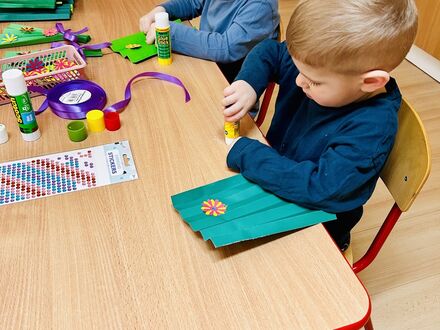 D7B4D958 462F 4EDE BEBD 1B85934415BC