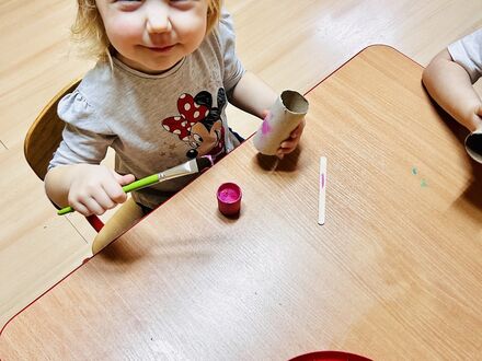 E19AB57E 93F5 41E1 BC27 1952BBC0CD59