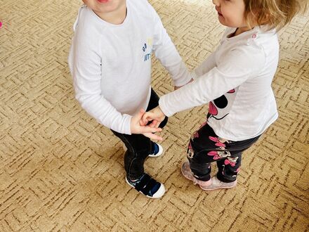 E4E9F34F 41F3 4509 837D A969A623566B