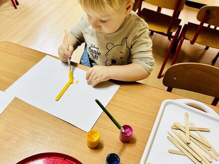 E75C9802 201A 49C6 A912 F739342BBBBC