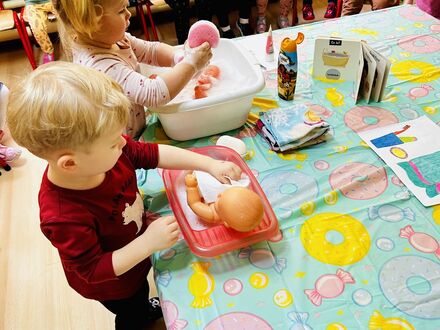 F4B829DC 1369 42E8 9422 67D4D91C164A