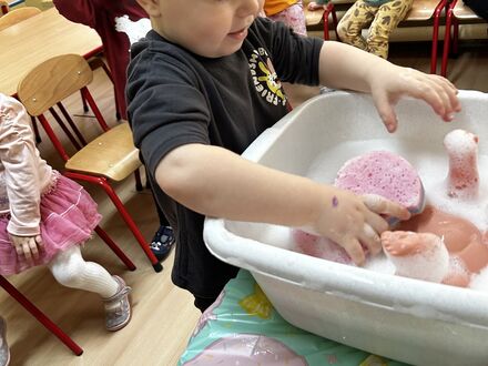 F78BB841 D569 4518 8094 766EB6BA5B74