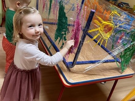 F88E1ECA 46C5 4430 A264 CEA026A6C13A