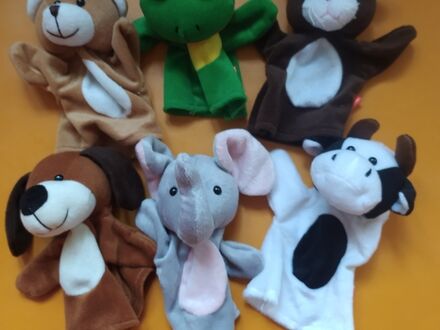 Screenshot 2023 03 27 21 20 35 678 com.miui.gallery