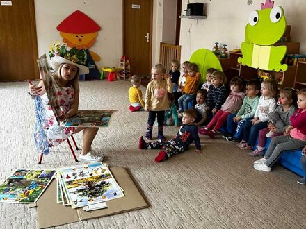 Zdjęcie WhatsApp 2023 03 22 o 12.16.35