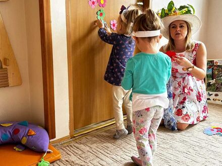 Zdjęcie WhatsApp 2023 03 22 o 12.51.47