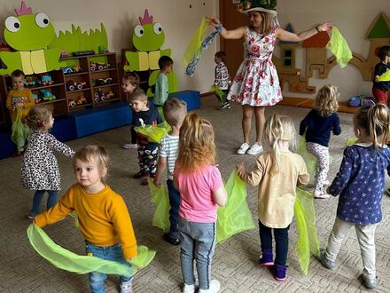 Zdjęcie WhatsApp 2023 03 22 o 12.56.38