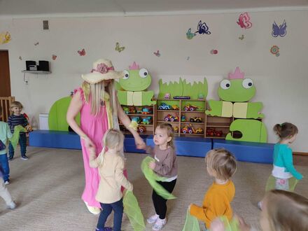 Zdjęcie WhatsApp 2023 03 22 o 12.58.33