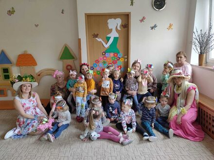 Zdjęcie WhatsApp 2023 03 22 o 13.02.40