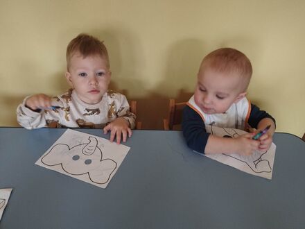 received 1016323266002927