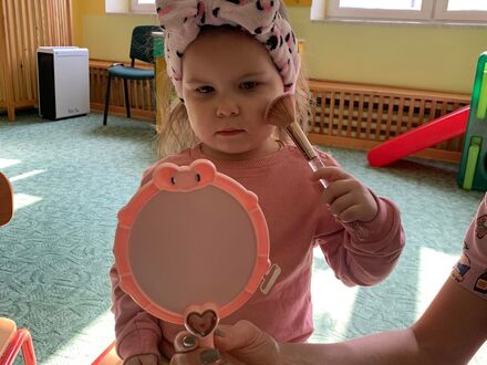 received 1152788516122184