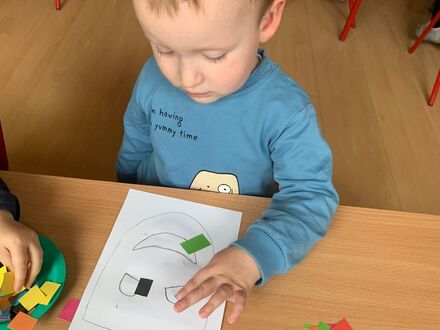 received 1186499988722030