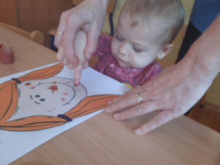 received 1205981350083787