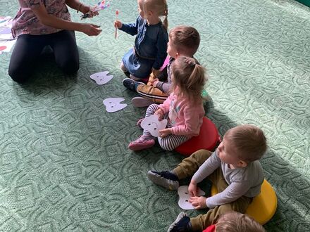 received 1218954302059471