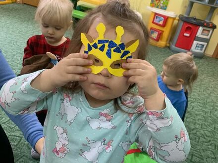 received 123107820657113